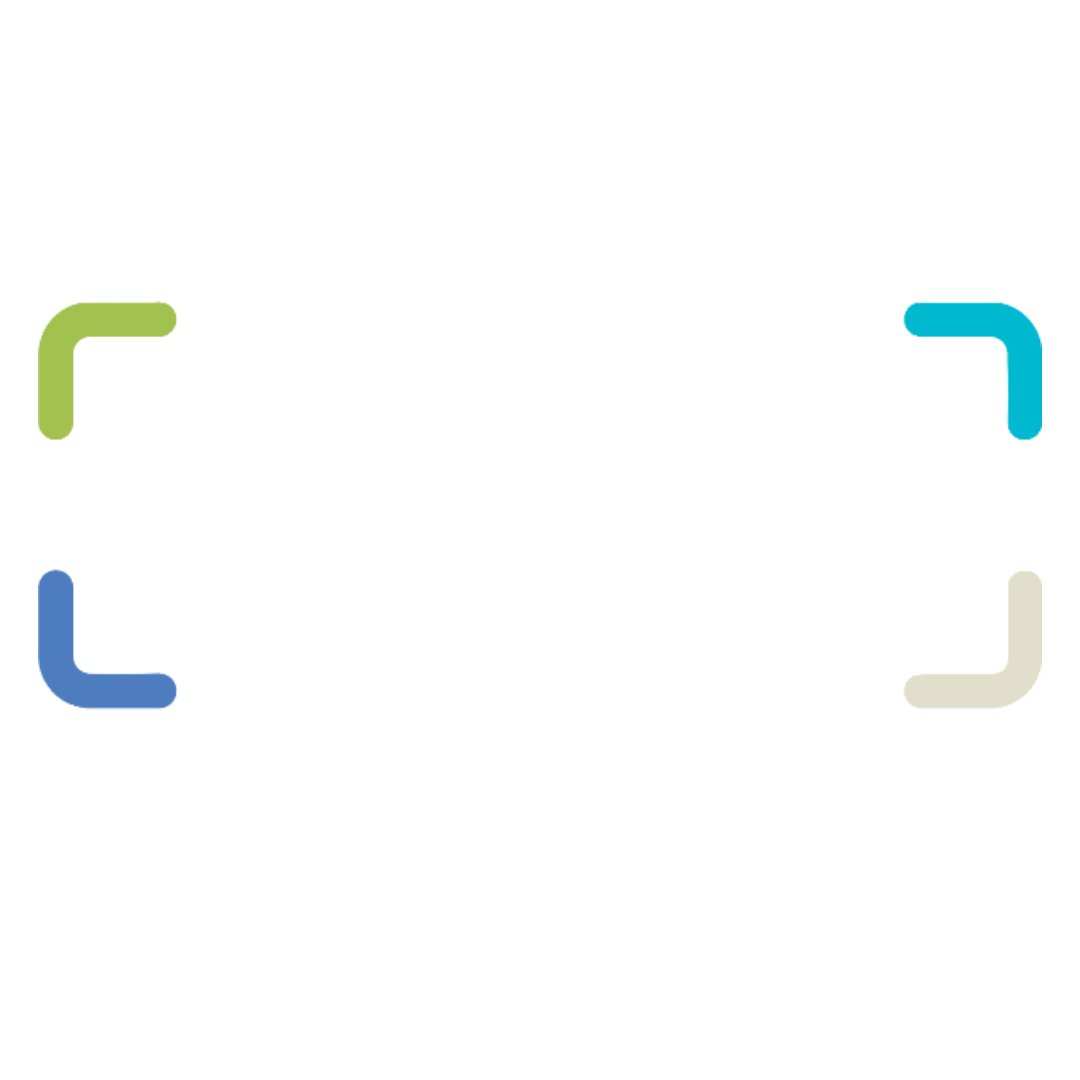 Landmark Realty Media